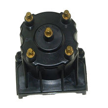 Regitar USA Distributor Cap f/GM ’Module in Cap’ 4 Cylinder Distributors [RME006] - Distributor Caps