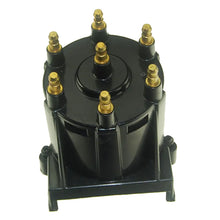 Regitar USA Distributor Cap f/GM Style ’Module in Cap’ V6 Distributors [RME007] - Distributor Caps