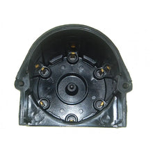 Regitar USA Distributor Cap f/GM Style ’Module in Cap’ V6 Distributors [RME007] - Distributor Caps