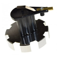 Regitar USA Distributor Cap f/GM V-8 Engines w/Thunderbolt IV V HEI Ignitions [RMN014] - Accessories