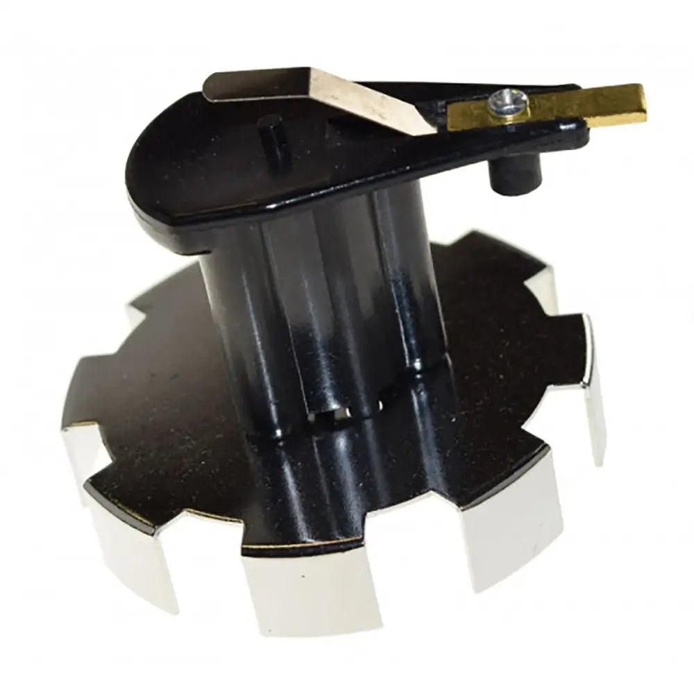 Regitar USA Distributor Cap f/GM V-8 Engines w/Thunderbolt IV V HEI Ignitions [RMN014] - Accessories