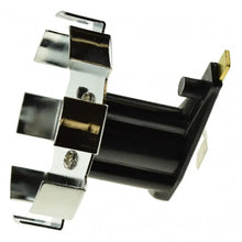 Regitar USA Distributor Cap f/GM V-8 Engines w/Thunderbolt IV V HEI Ignitions [RMN014] - Accessories