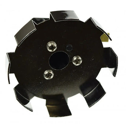 Regitar USA Distributor Cap f/GM V-8 Engines w/Thunderbolt IV V HEI Ignitions [RMN014] - Accessories