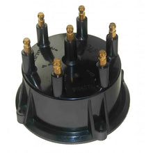 Regitar USA Distributor Cap f/GM V6 Engines w/Thunderbolt IV V HEI Ignitions [RME013] - Distributor Caps
