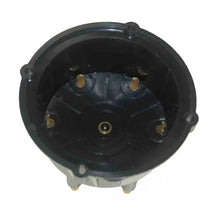 Regitar USA Distributor Cap f/GM V6 Engines w/Thunderbolt IV V HEI Ignitions [RME013] - Distributor Caps