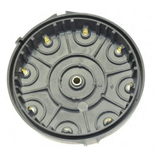 Regitar USA Distributor Cap f/OMC 5.0L/5.8L [RME012] - Distributor Caps