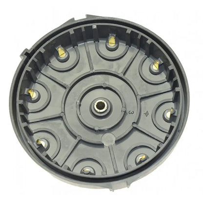 Regitar USA Distributor Cap f/OMC 5.0L/5.8L [RME012] - Distributor Caps