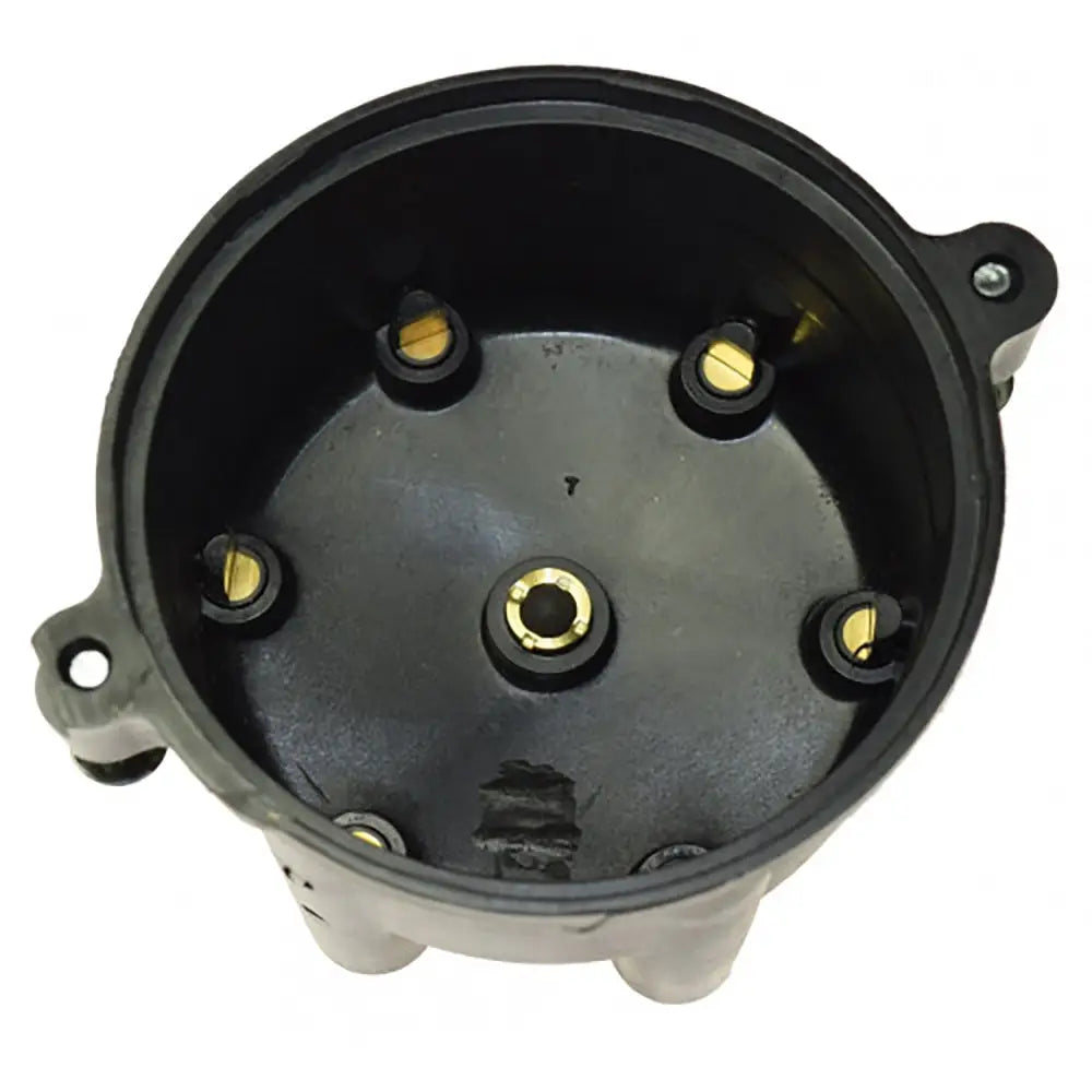 Regitar USA Distributor Cap f/Prestolite Ignitions [RME003] - Distributor Caps
