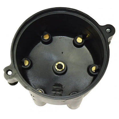 Regitar USA Distributor Cap f/Prestolite Ignitions [RME003] - Distributor Caps