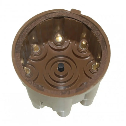 Regitar USA Distributor Cap f/Volvo Penta V8 Engines w/Bosch Ignitions [RME015] - Distributor Caps