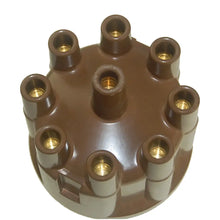 Regitar USA Distributor Cap f/Volvo Penta V8 Engines w/Bosch Ignitions [RME015] - Distributor Caps