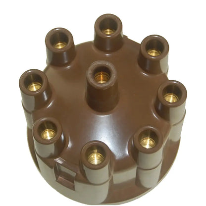 Regitar USA Distributor Cap f/Volvo Penta V8 Engines w/Bosch Ignitions [RME015] - Distributor Caps