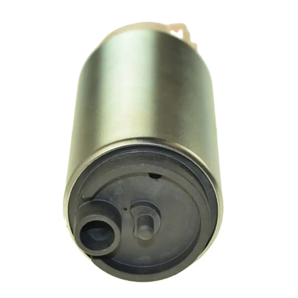 Regitar USA Fuel Pump 2013-217 F150C/VF150A 2010-2011 FL225B ETX 2005-2011 FL250 [RFP025] - Fuel Pumps