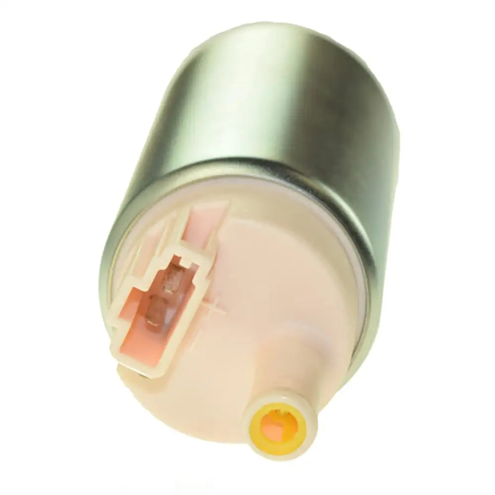 Regitar USA Fuel Pump 2013-217 F150C/VF150A 2010-2011 FL225B ETX 2005-2011 FL250 [RFP025] - Fuel Pumps