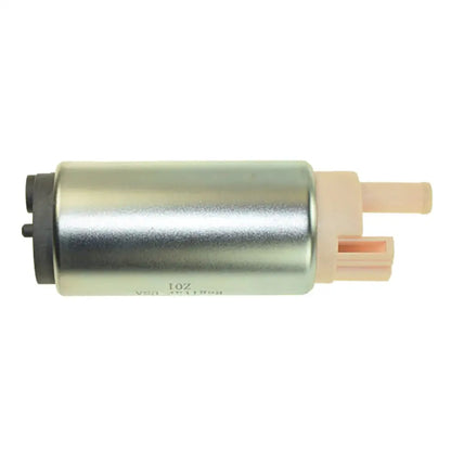 Regitar USA Fuel Pump 2013-217 F150C/VF150A 2010-2011 FL225B ETX 2005-2011 FL250 [RFP025] - Fuel Pumps