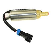 Regitar USA Fuel Pump Assembly f/Mercury Mercruiser Engines w/High-Pressure Pump [RFP007] - Fuel Pumps
