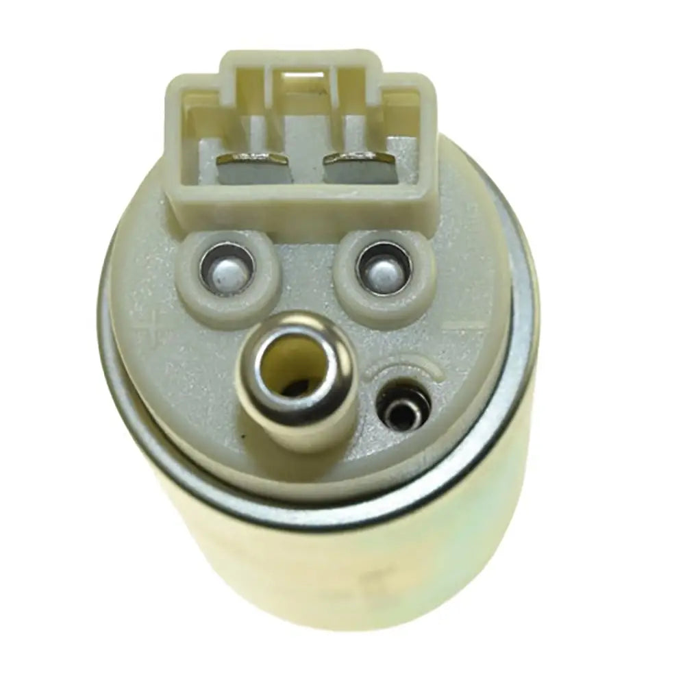 Regitar USA Fuel Pump Assembly f/Mercury Optimax Outboard - Low Pressure [RFP013] - Fuel Pumps