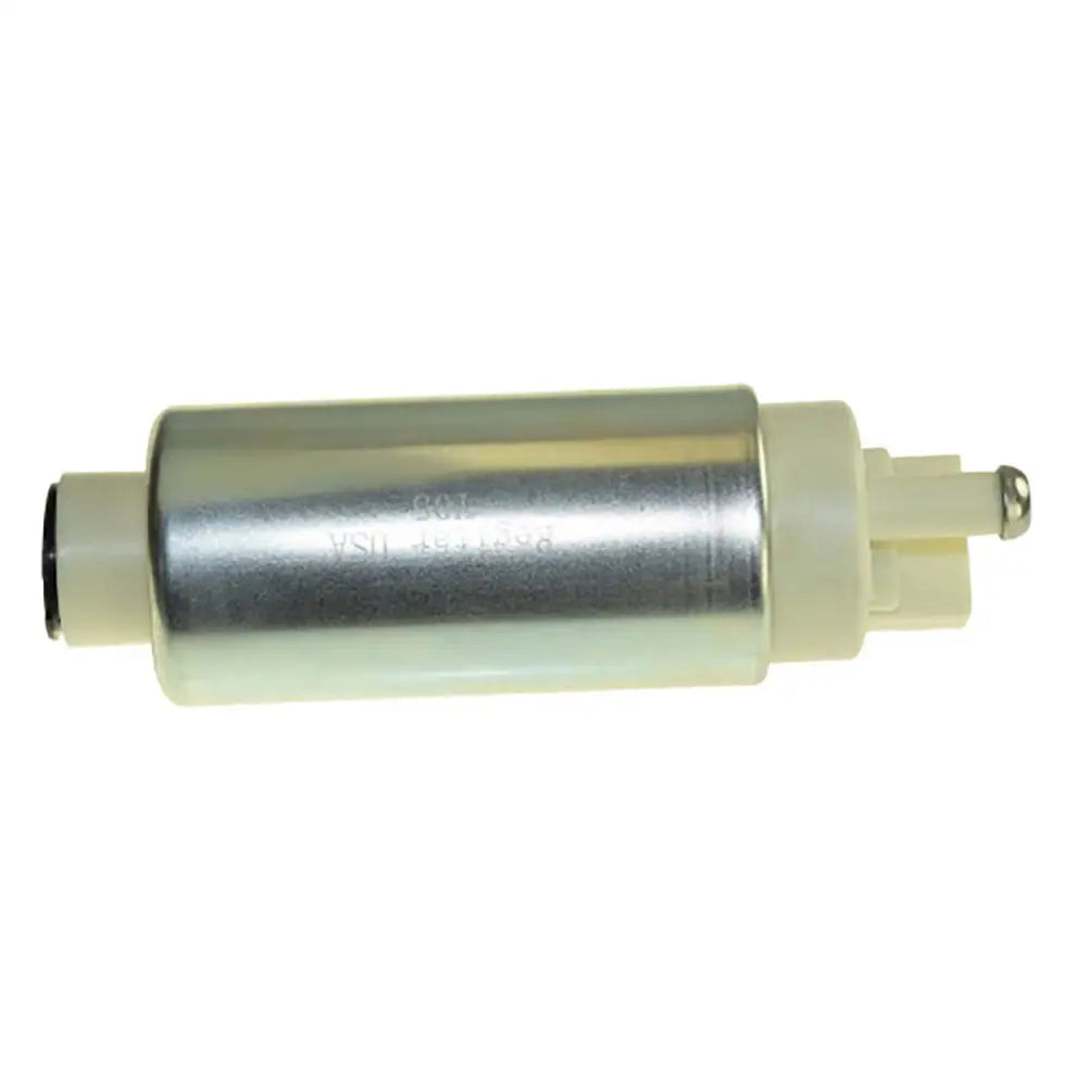 Regitar USA Fuel Pump Assembly f/Mercury Optimax Outboard - Low Pressure [RFP013] - Fuel Pumps