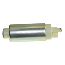 Regitar USA Fuel Pump Assembly f/Mercury Optimax Outboard - Low Pressure [RFP013] - Fuel Pumps