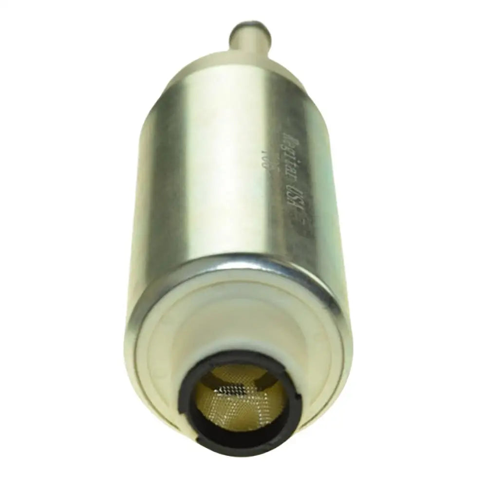Regitar USA Fuel Pump Assembly f/Mercury Optimax Outboard - Low Pressure [RFP013] - Fuel Pumps