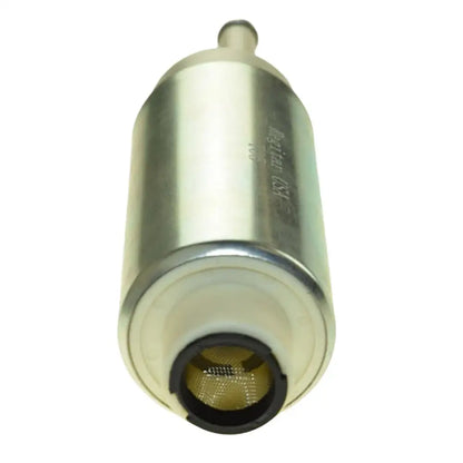 Regitar USA Fuel Pump Assembly f/Mercury Optimax Outboard - Low Pressure [RFP013] - Fuel Pumps