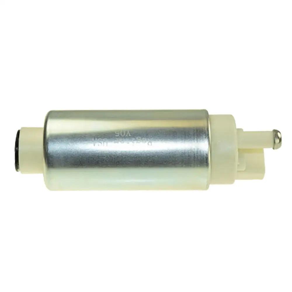 Regitar USA Fuel Pump Assembly f/Mercury Optimax Outboard - Low Pressure [RFP013] - Fuel Pumps
