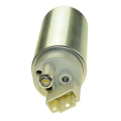 Regitar USA Fuel Pump Assembly f/Mercury Optimax Outboard - Low Pressure [RFP013] - Fuel Pumps