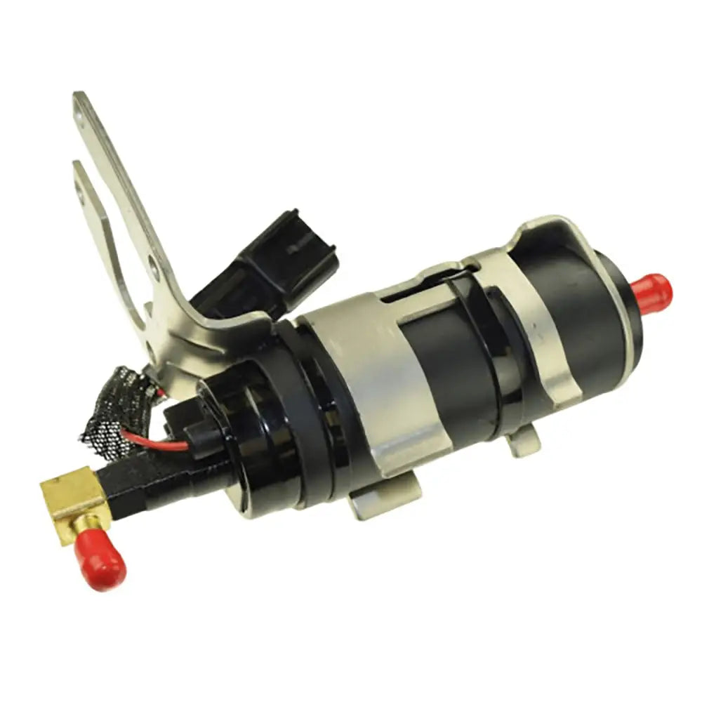 Regitar USA Fuel Pump Assembly f/Mercury [RFP015] - Fuel Pumps