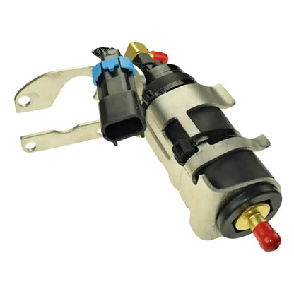 Regitar USA Fuel Pump Assembly f/Mercury [RFP015] - Fuel Pumps