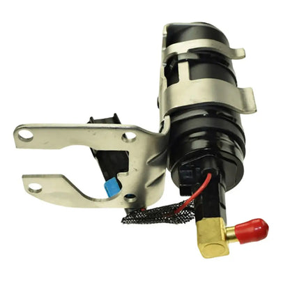 Regitar USA Fuel Pump Assembly f/Mercury [RFP015] - Fuel Pumps