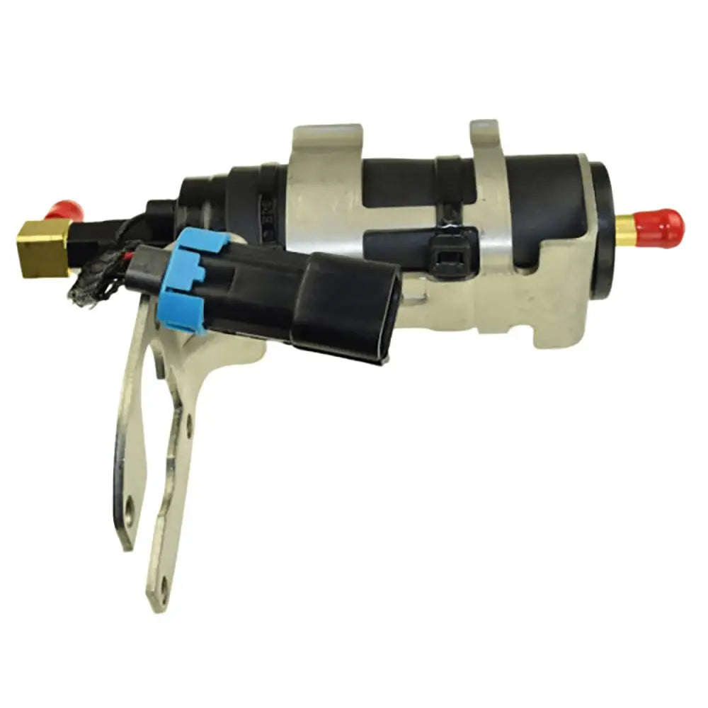 Regitar USA Fuel Pump Assembly f/Mercury [RFP015] - Fuel Pumps