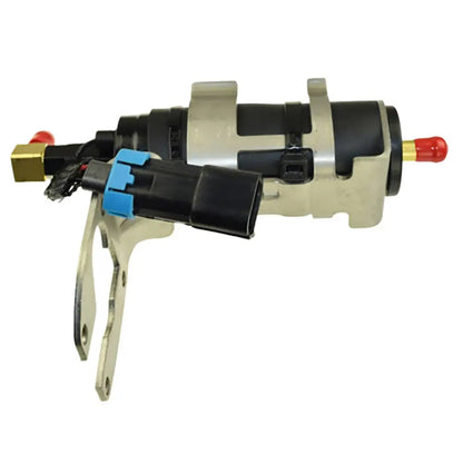 Regitar USA Fuel Pump Assembly f/Mercury [RFP015] - Fuel Pumps