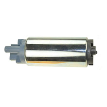 Regitar USA Fuel Pump f/Mercruiser w/High-Pressure Pump [RFP010] - Fuel Pumps