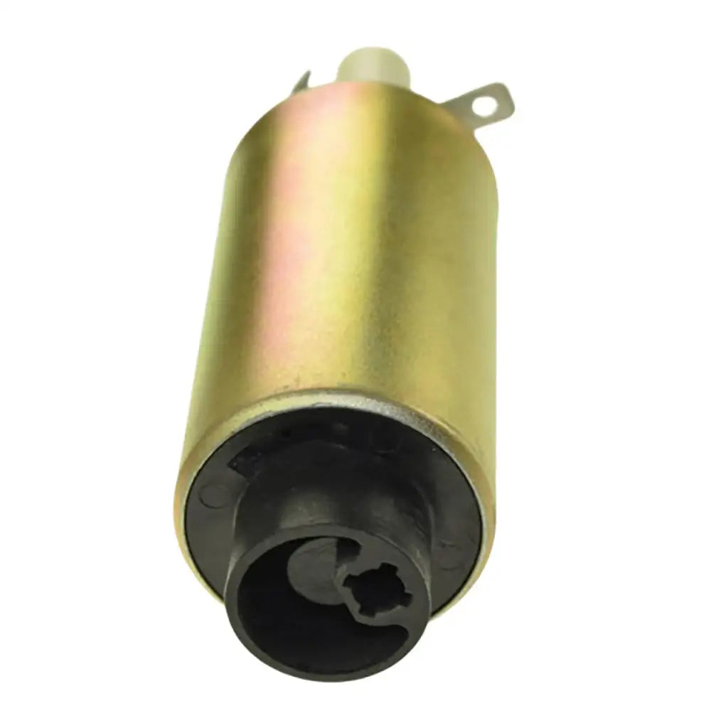 Regitar USA Fuel Pump f/Mercury Optimax Outboards High Pressure [RFP019] - Fuel Pumps