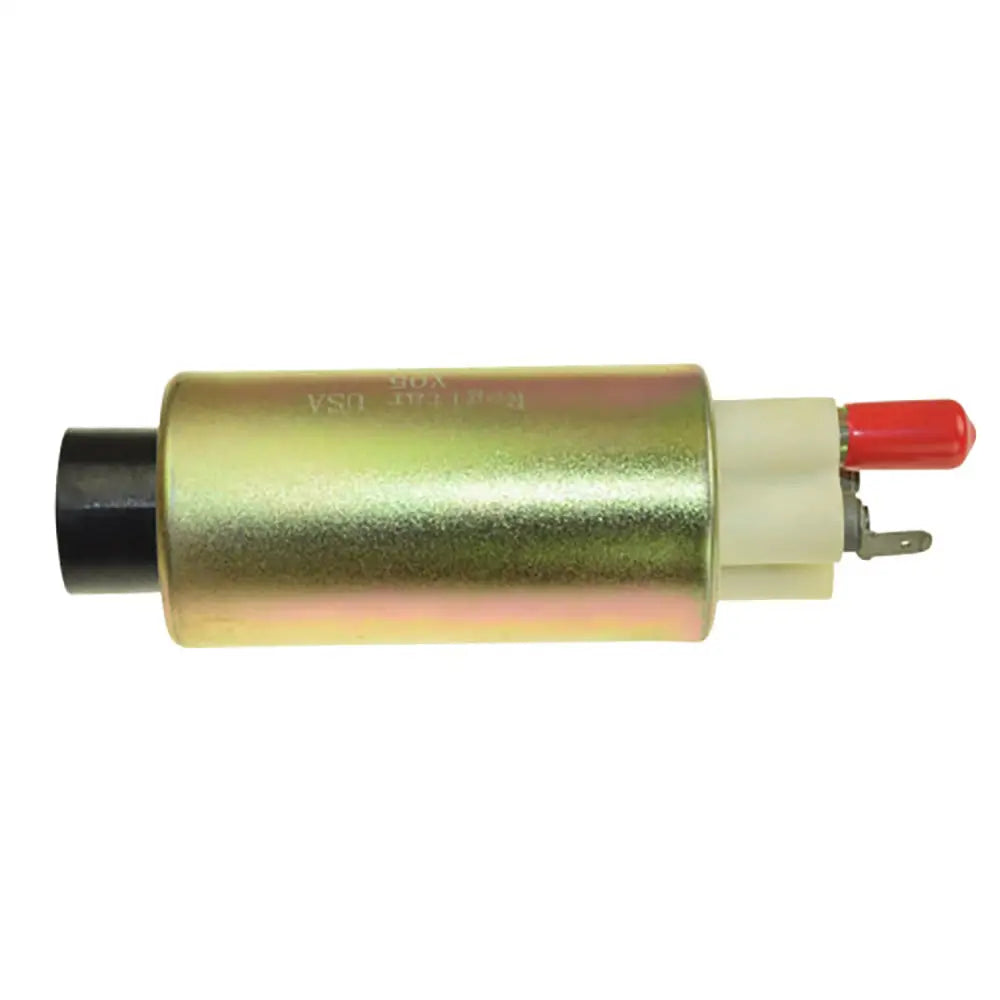 Regitar USA Fuel Pump f/Mercury Optimax Outboards High Pressure [RFP019] - Fuel Pumps