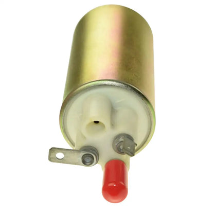 Regitar USA Fuel Pump f/Mercury Optimax Outboards High Pressure [RFP019] - Fuel Pumps