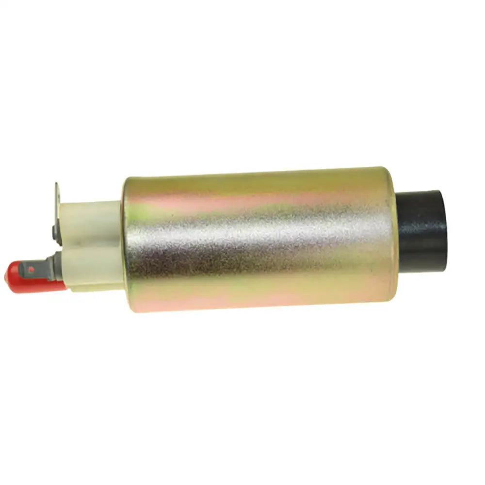 Regitar USA Fuel Pump f/Mercury Optimax Outboards High Pressure [RFP019] - Fuel Pumps