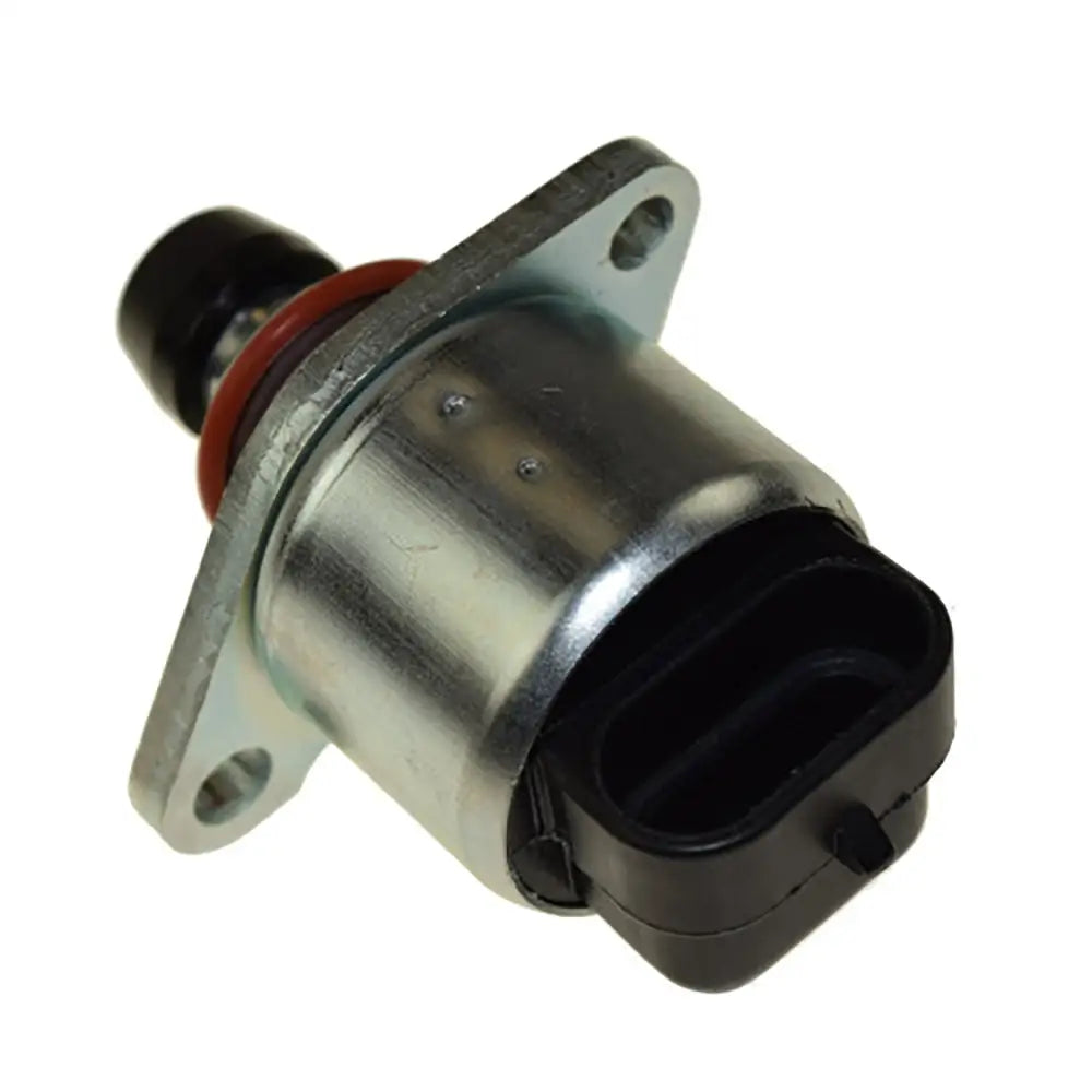 Regitar USA IAC Stepper Motor [RMS005] - Sensors