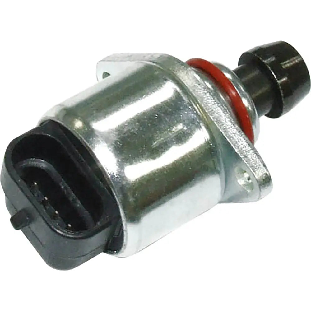Regitar USA IAC Stepper Motor [RMS005] - Sensors