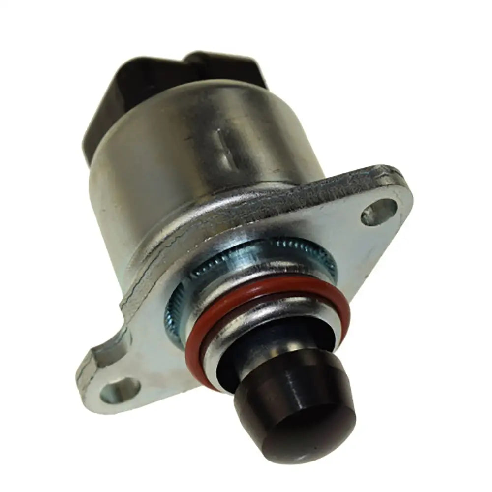 Regitar USA IAC Stepper Motor [RMS005] - Sensors