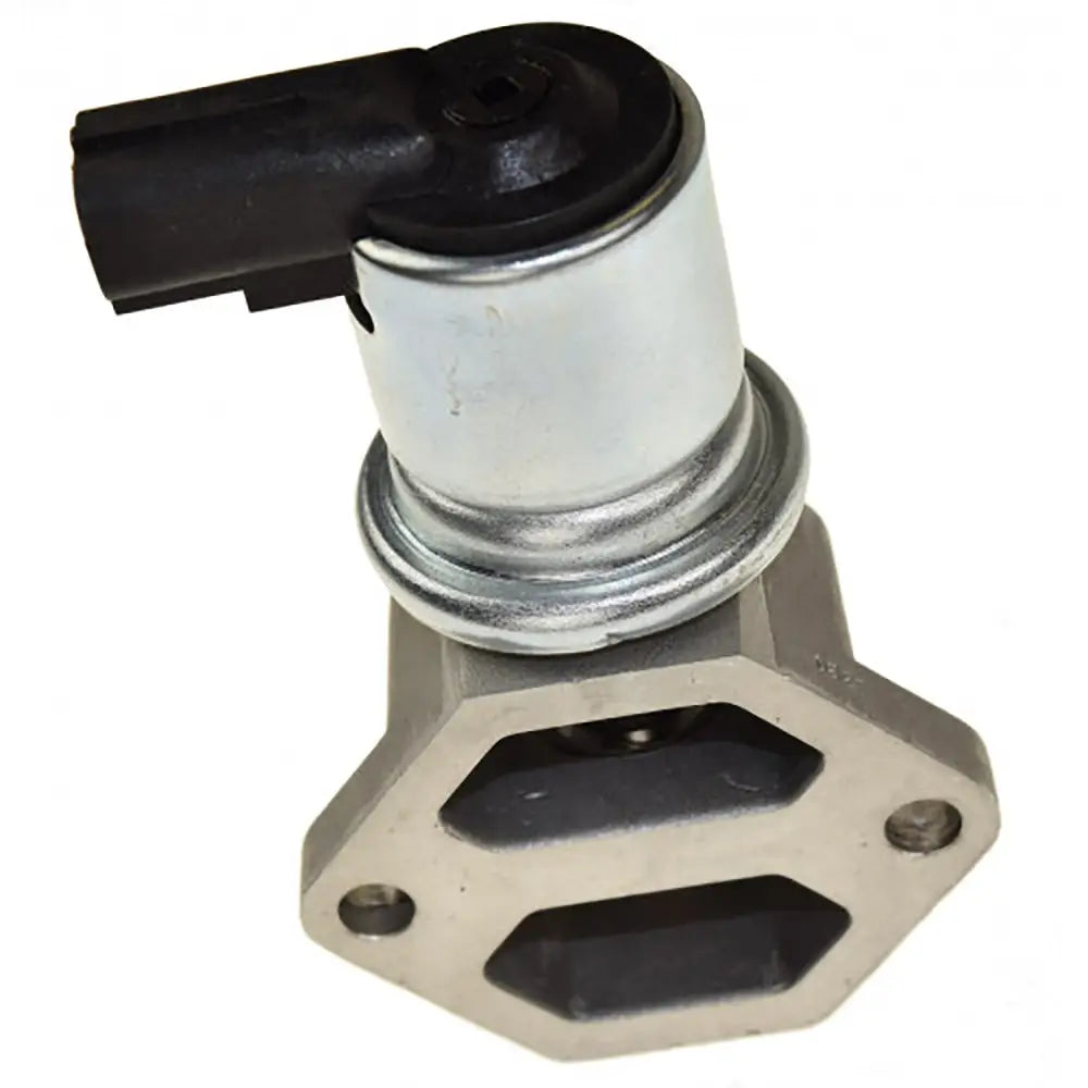 Regitar USA Idle Air Control f/Mercruiser MCM 3.0L MPI V-6 V-8 (305 350 496 CID) MPI Engines w/ECM 555 [RMS004]