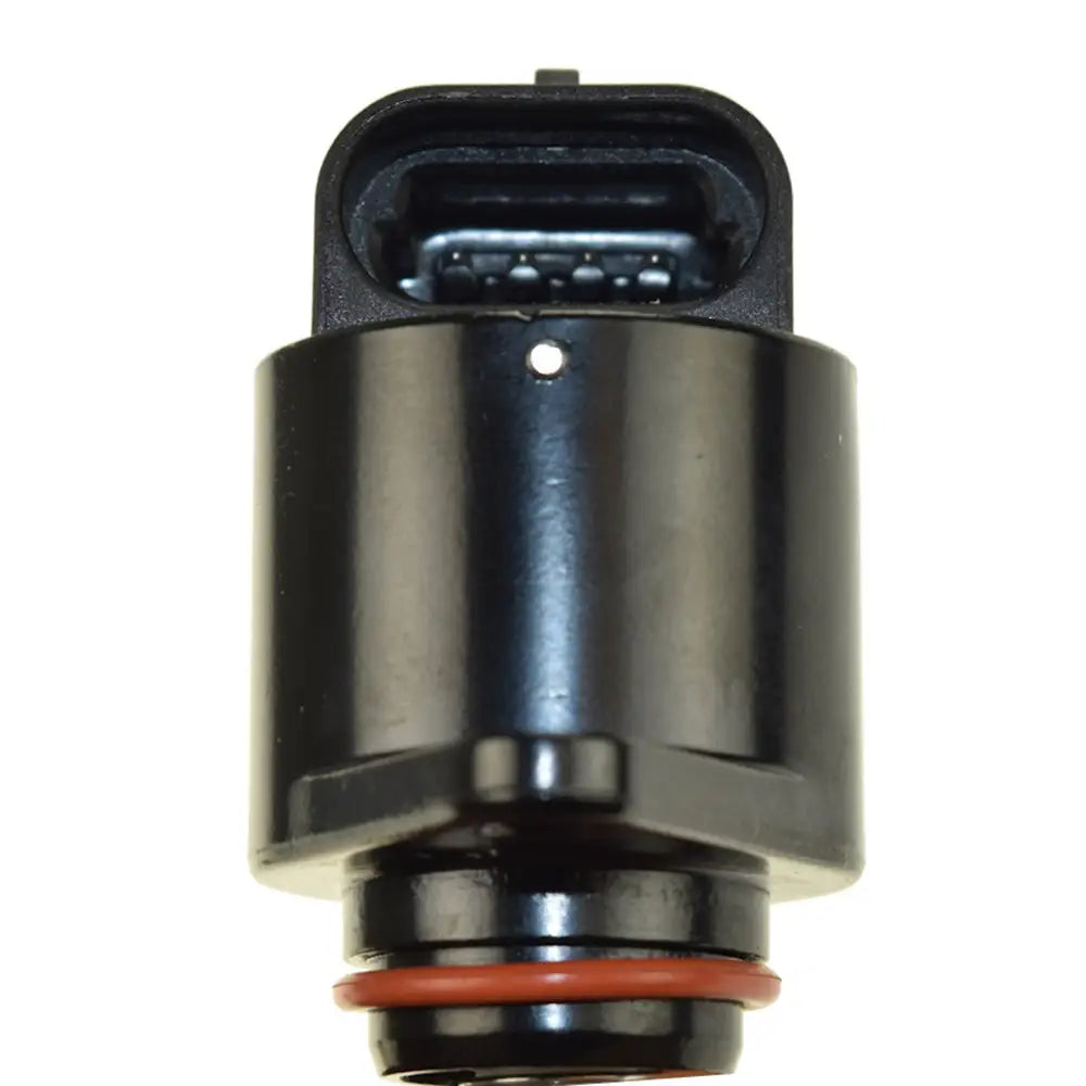 Regitar USA Idle Air Control f/Mercruiser MCM 3.0L MPI V-6 V-8 (305 350 496 CID) MPI Engines w/ECM 555 [RMS003]