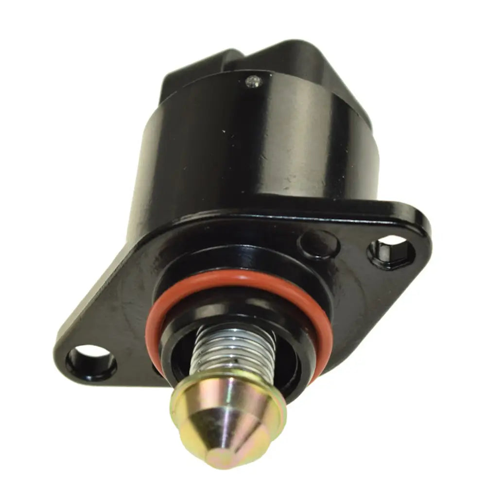 Regitar USA Idle Air Control f/Mercruiser MCM 3.0L MPI V-6 V-8 (305 350 496 CID) MPI Engines w/ECM 555 [RMS003]