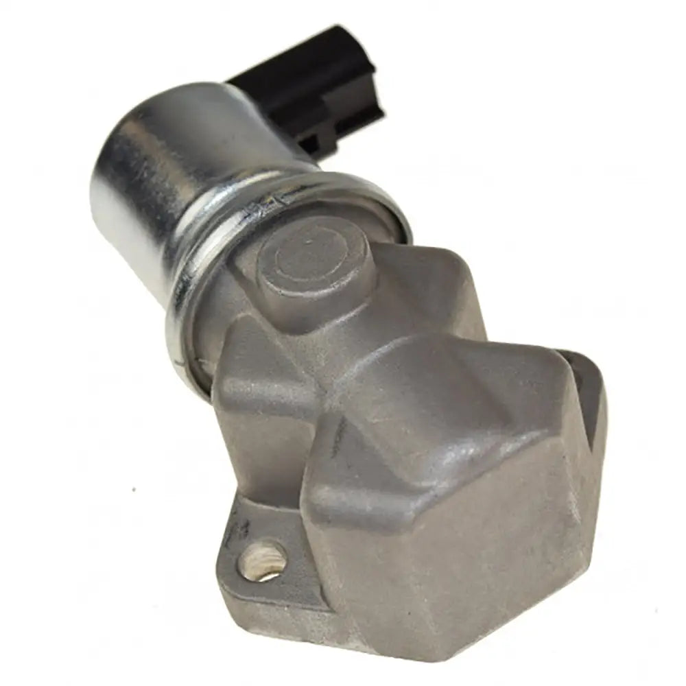 Regitar USA Idle Air Control f/Mercruiser MCM 3.0L MPI V-6 V-8 (305 350 496 CID) MPI Engines w/ECM 555 [RMS004]