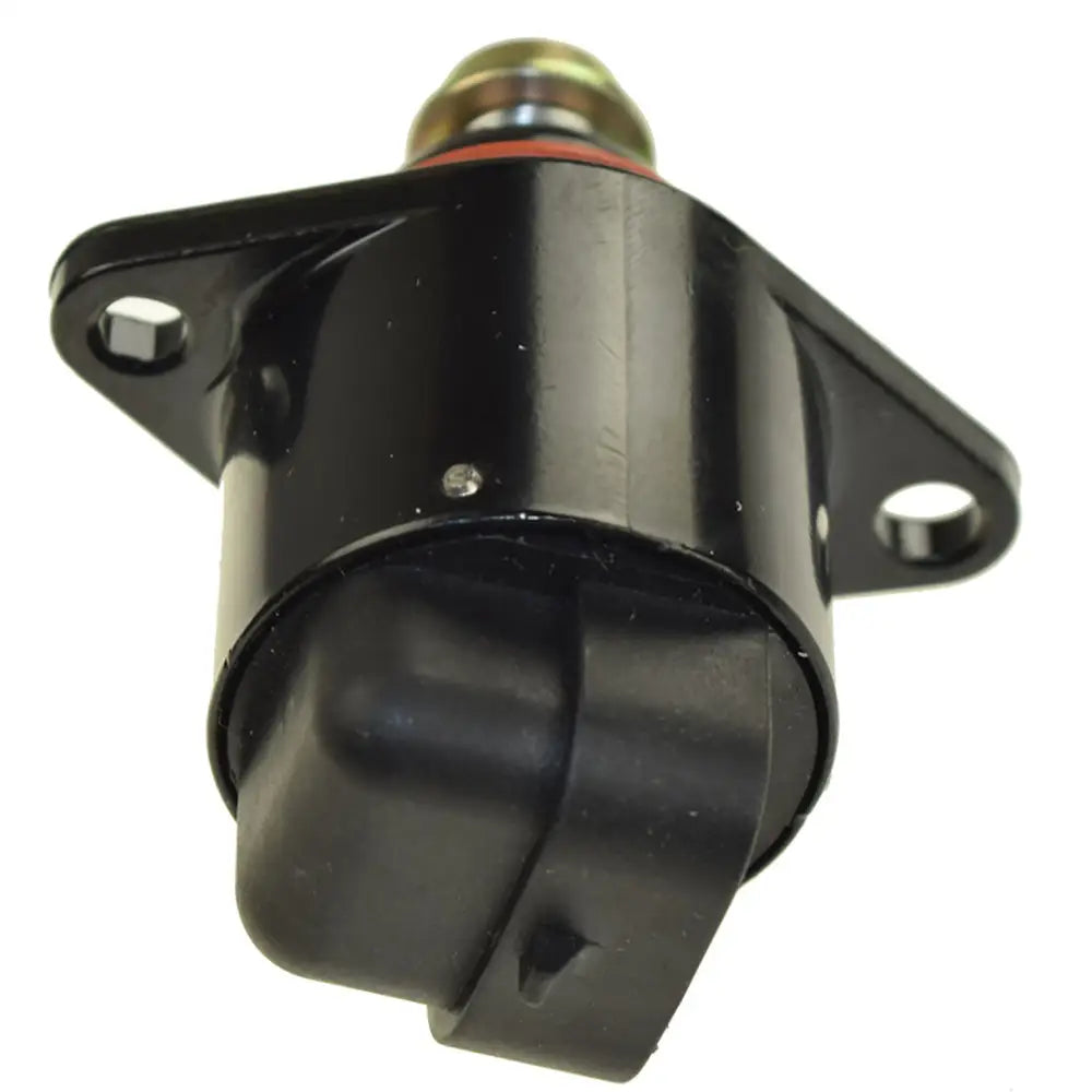 Regitar USA Idle Air Control f/Mercruiser MCM 3.0L MPI V-6 V-8 (305 350 496 CID) MPI Engines w/ECM 555 [RMS003]