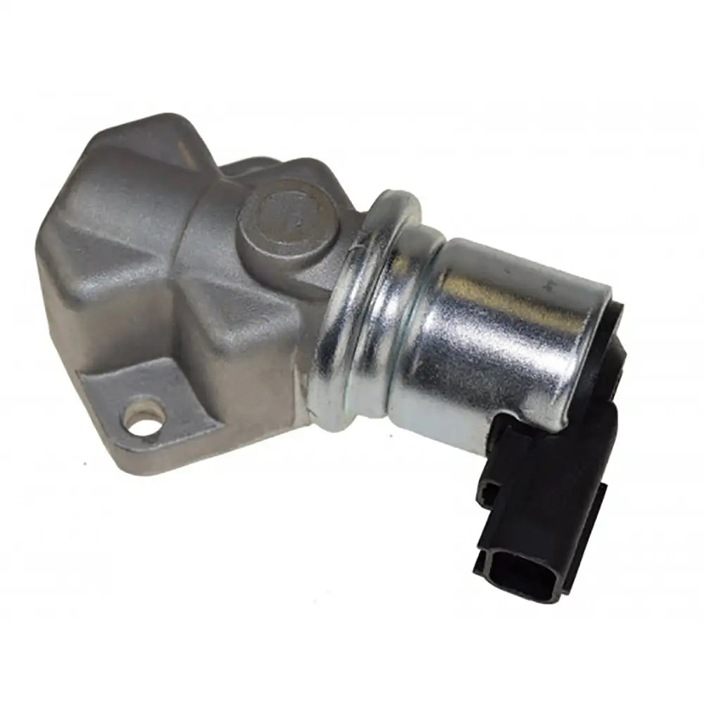 Regitar USA Idle Air Control f/Mercruiser MCM 3.0L MPI V-6 V-8 (305 350 496 CID) MPI Engines w/ECM 555 [RMS004]