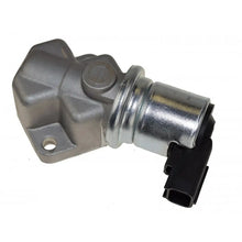 Regitar USA Idle Air Control f/Mercruiser MCM 3.0L MPI V-6 V-8 (305 350 496 CID) MPI Engines w/ECM 555 [RMS004]
