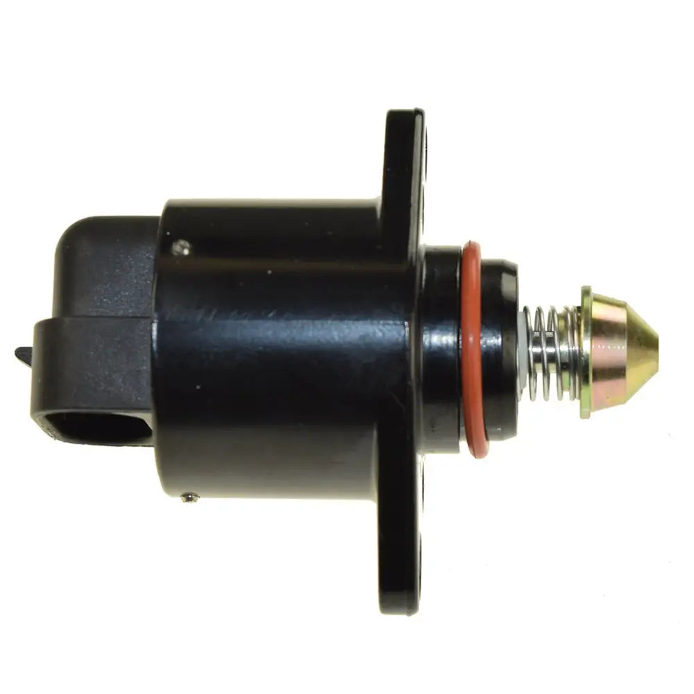 Regitar USA Idle Air Control f/Mercruiser MCM 3.0L MPI V-6 V-8 (305 350 496 CID) MPI Engines w/ECM 555 [RMS003]