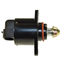 Regitar USA Idle Air Control f/Mercruiser MCM 3.0L MPI V-6 V-8 (305 350 496 CID) MPI Engines w/ECM 555 [RMS003]