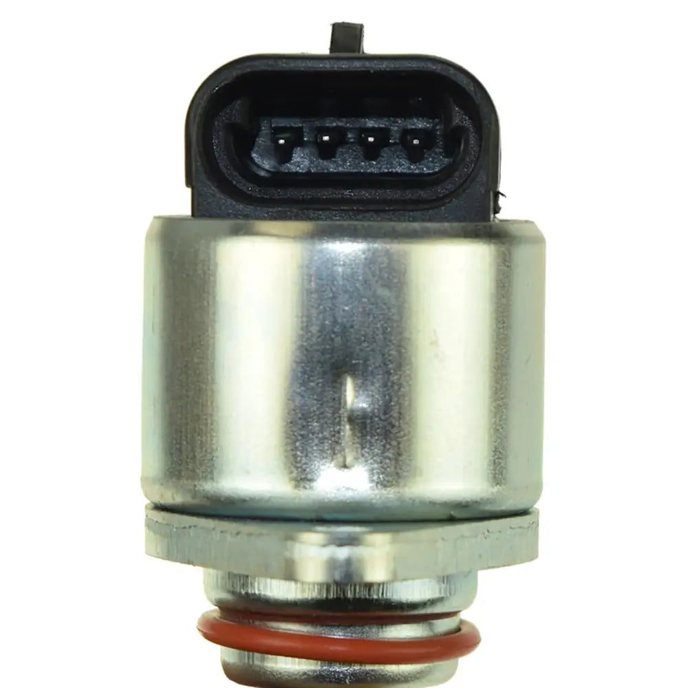Regitar USA Idle Air Control f/Volvo Penta 4.3L 6-cyl | 7.4-8.1L V8 GM Volvo OS Gasoline Engines [RMS002] - Accessories